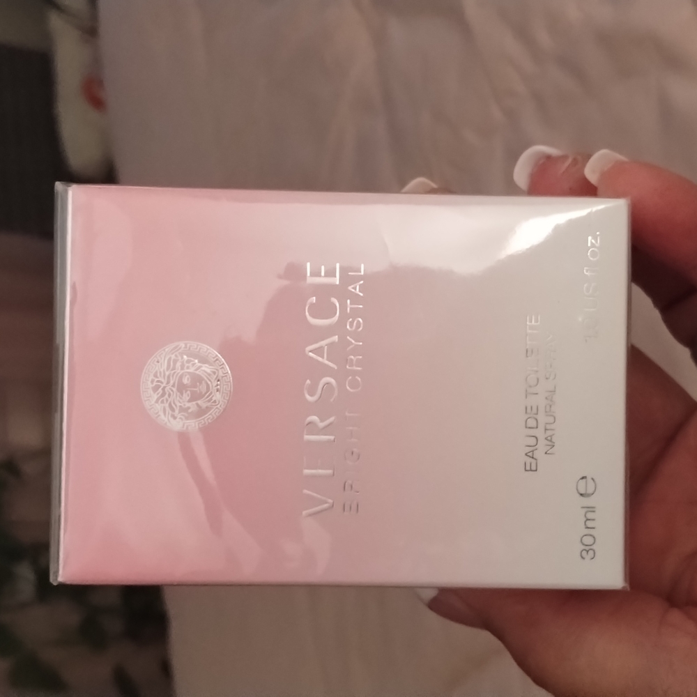 Perfume